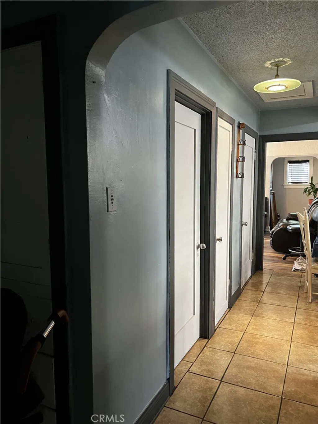 Additional image 7 of 2376 Locust Avenue, Long Beach, CA 90806