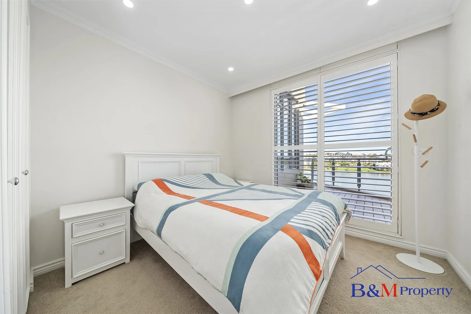 Additional image 8 of 1003/5 Cary Street, Drummoyne NSW 2047