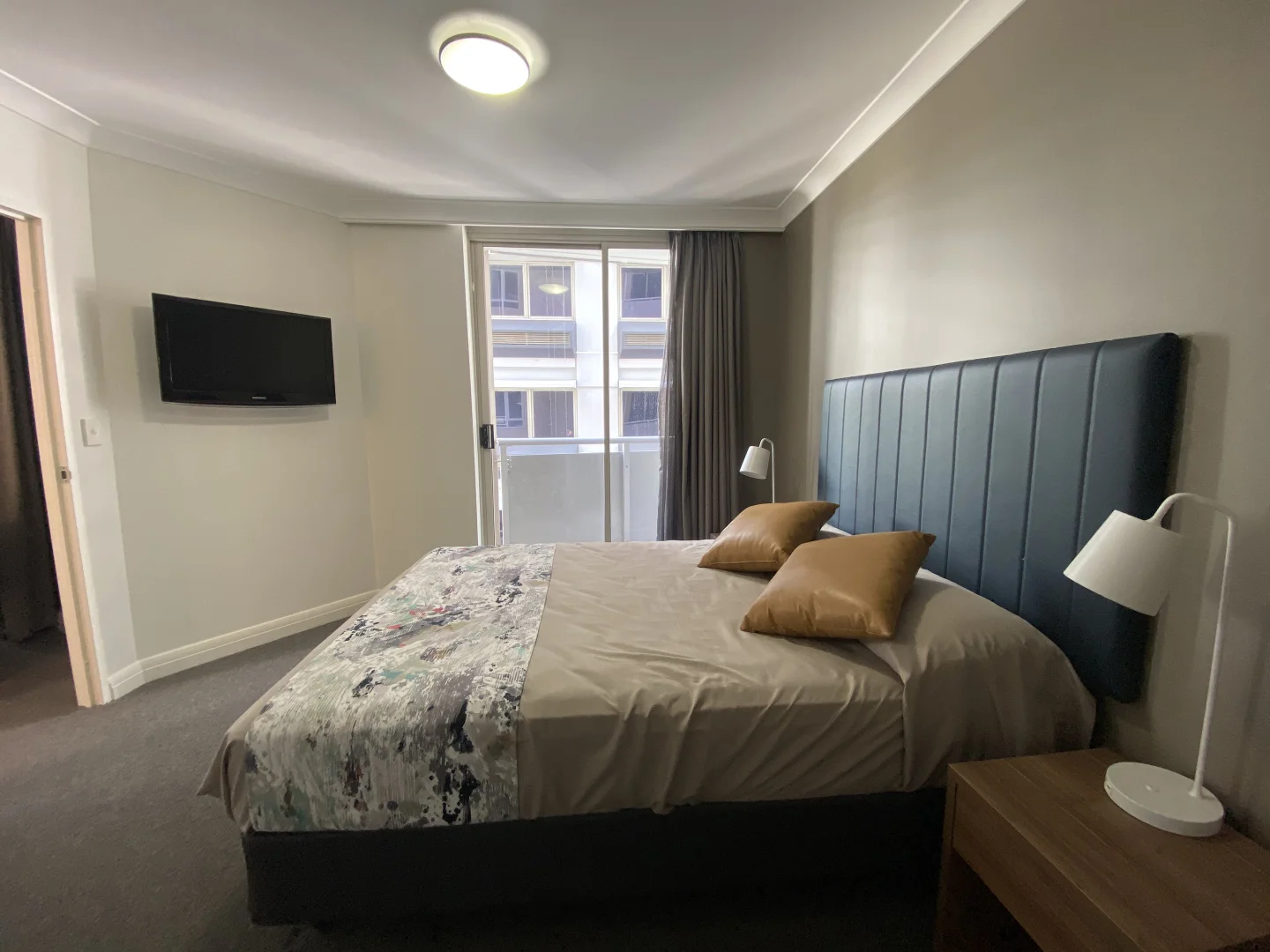 Additional image 5 of 415/10 Brown Street, Chatswood NSW 2067