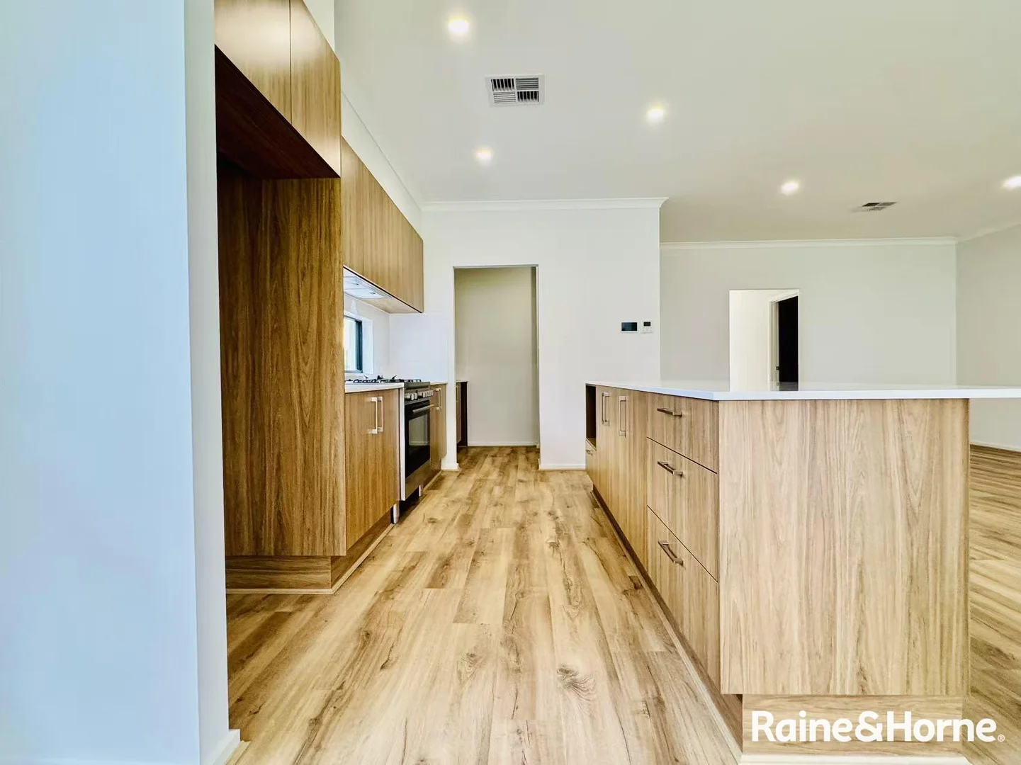Additional image 16 of 107A Lewis Road, Glynde SA 5070