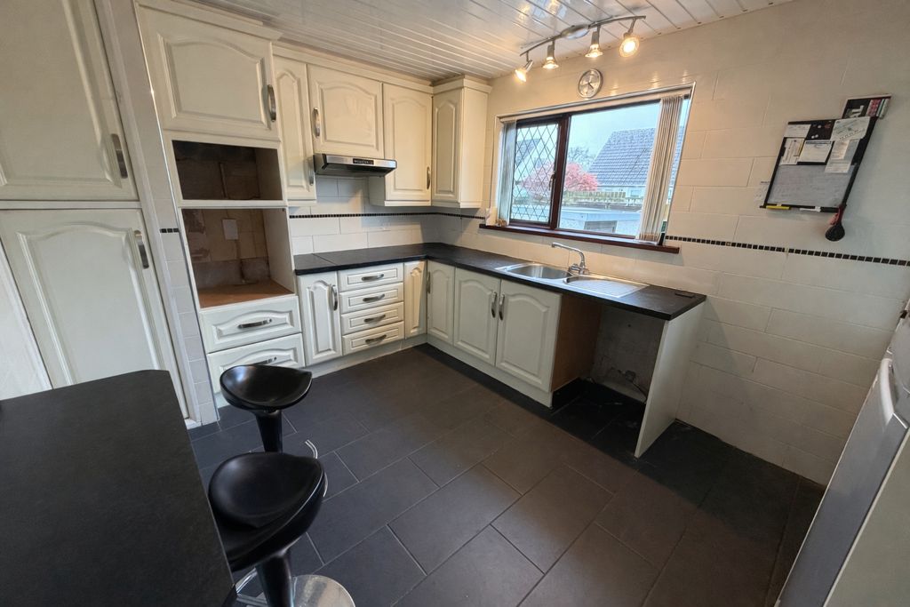 Additional image 4 of 3 bed semi-detached house for saleGreenburn Park, Lambeg BT27