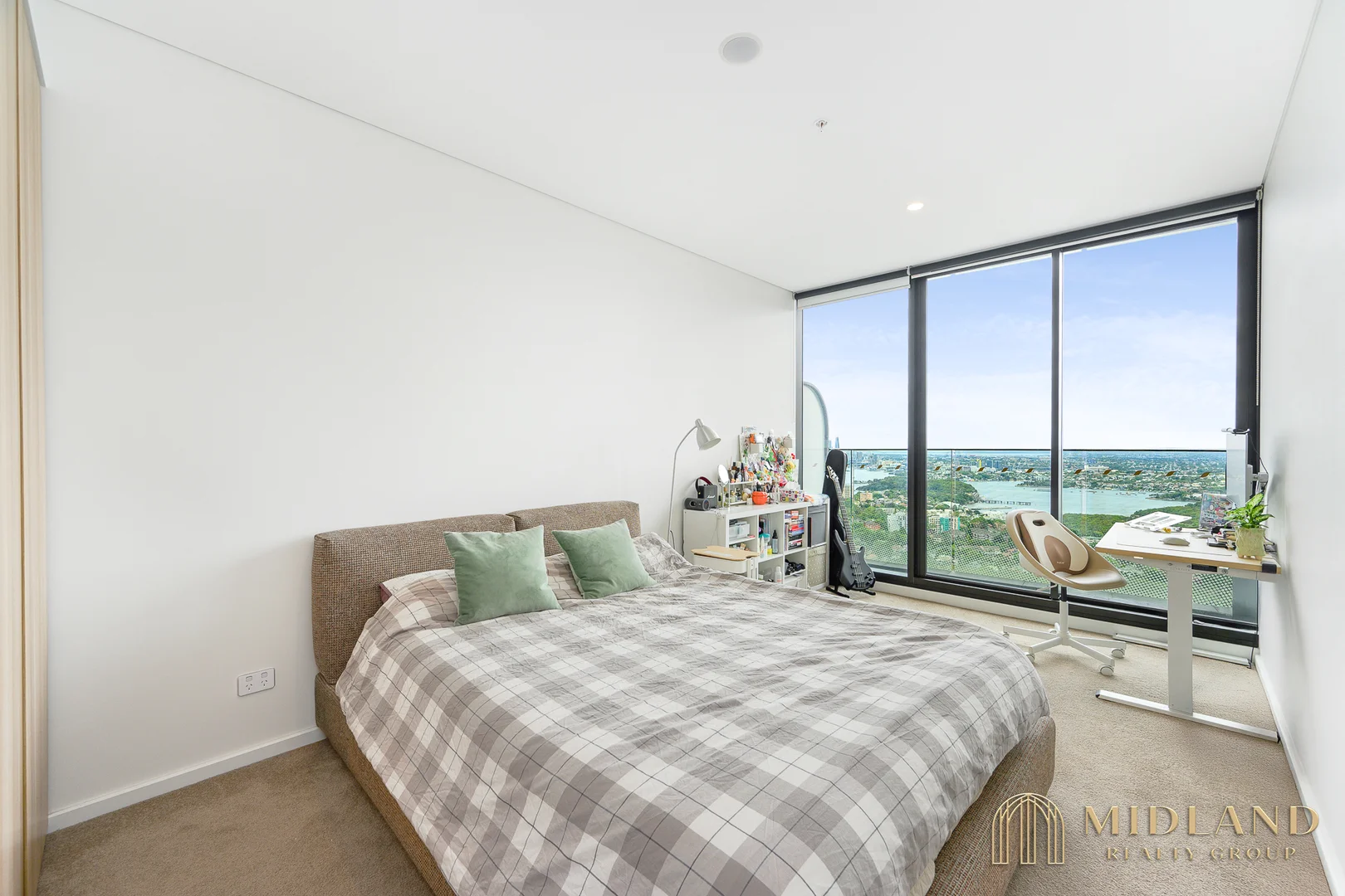 Additional image 5 of 3808/500 Pacific Highway, St Leonards NSW 2065