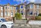 Additional image 24 of Ridge Park Avenue, Plymouth PL4
