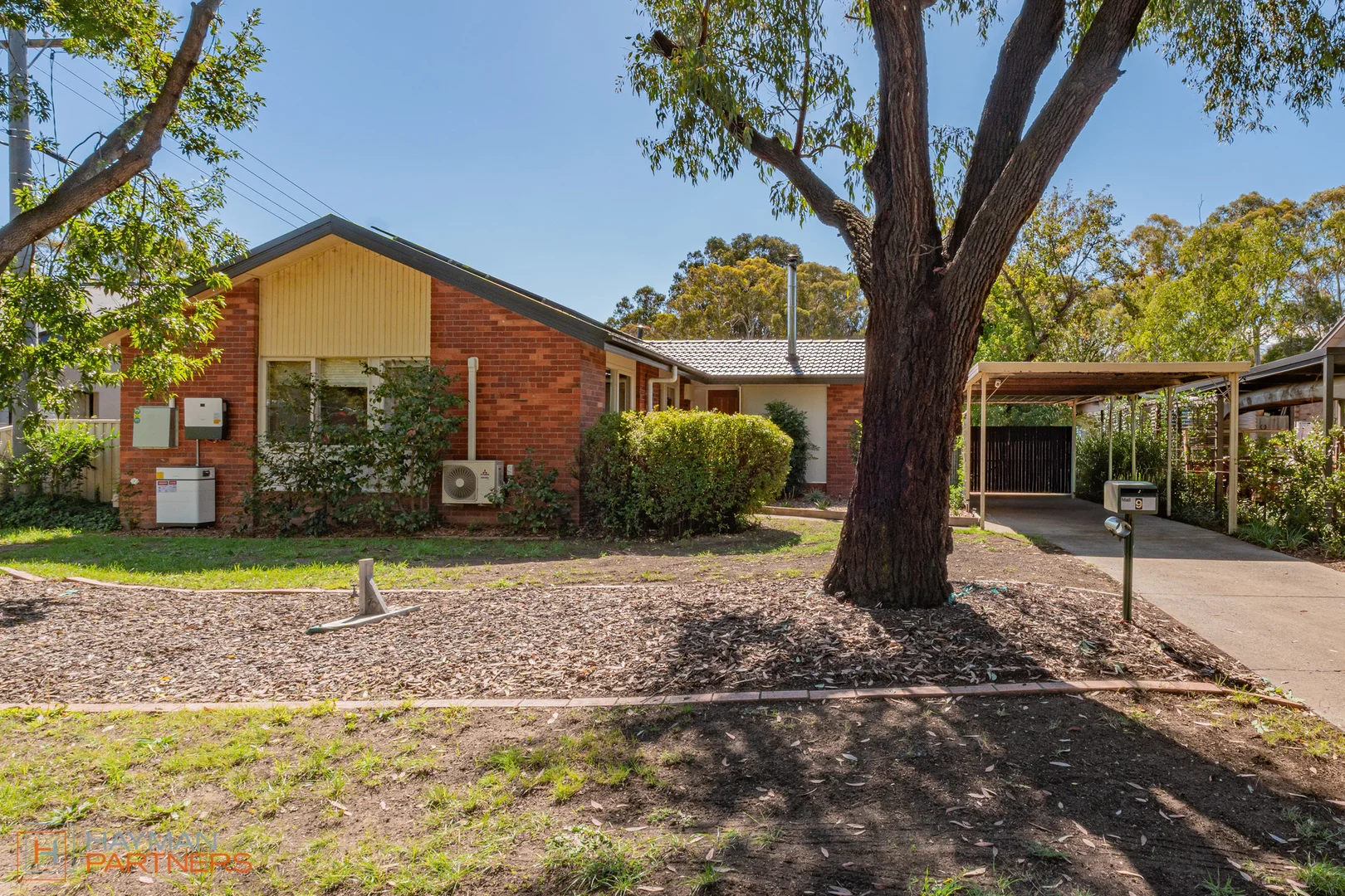 Additional image 27 of 9 Piddington Street, Watson ACT 2602