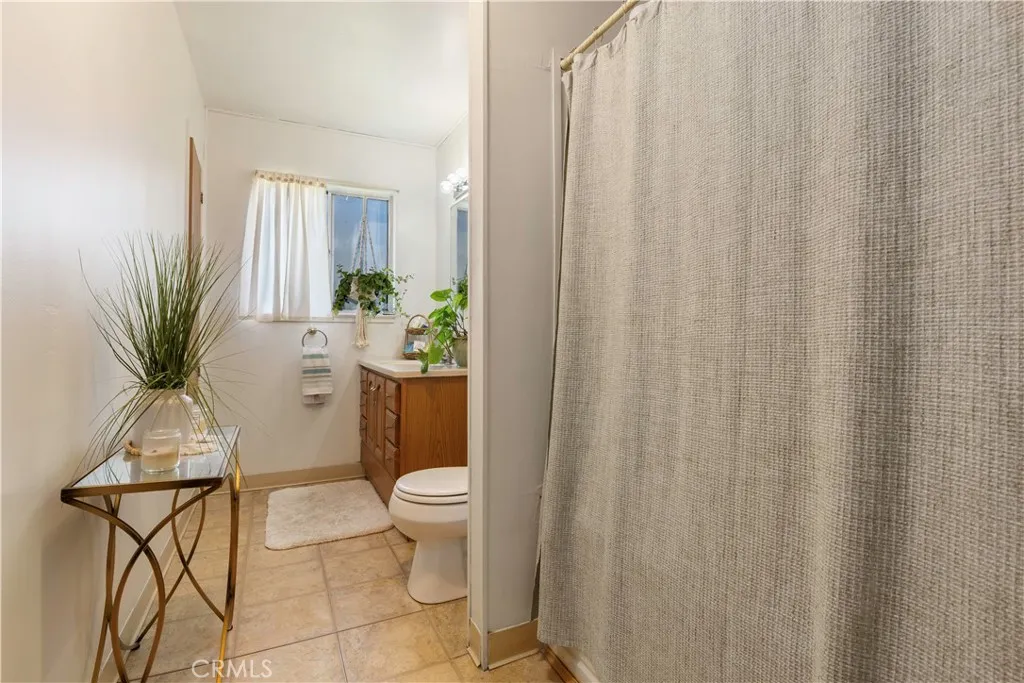 Additional image 16 of 1150 North St, Lakeport, CA 95453
