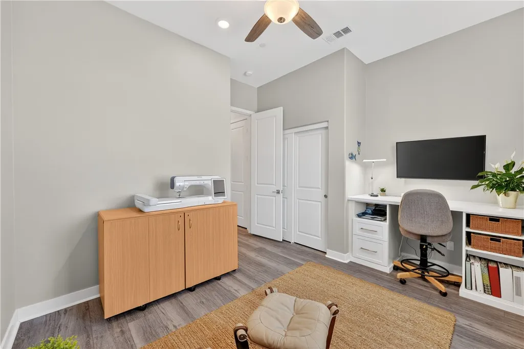 Additional image 26 of 752 Sunrise Road, Rancho Mission Viejo, CA 92694