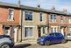 Additional image 23 of Canterbury Street, South Shields, NE33