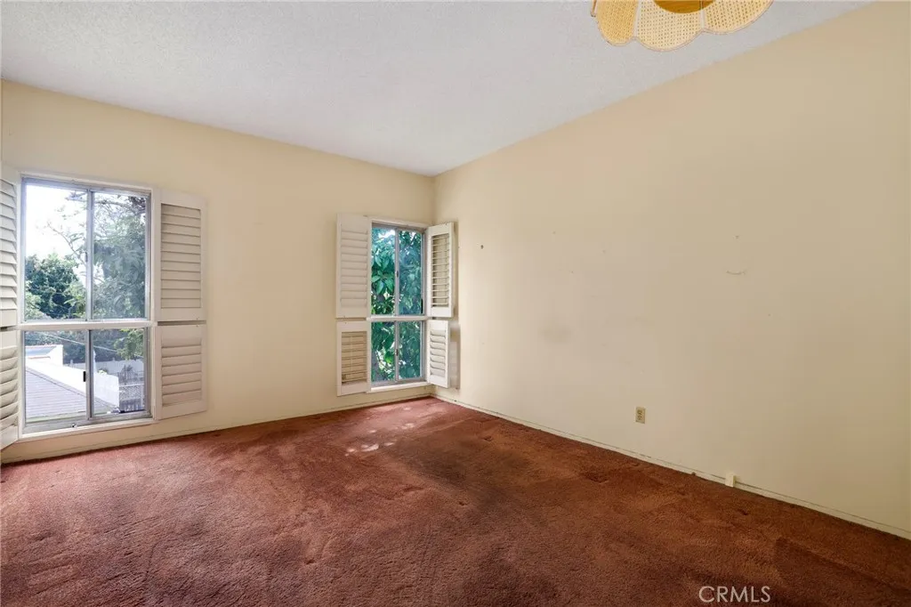 Additional image 18 of 822 S Windsor Boulevard Unit 203, Los Angeles, CA 90005