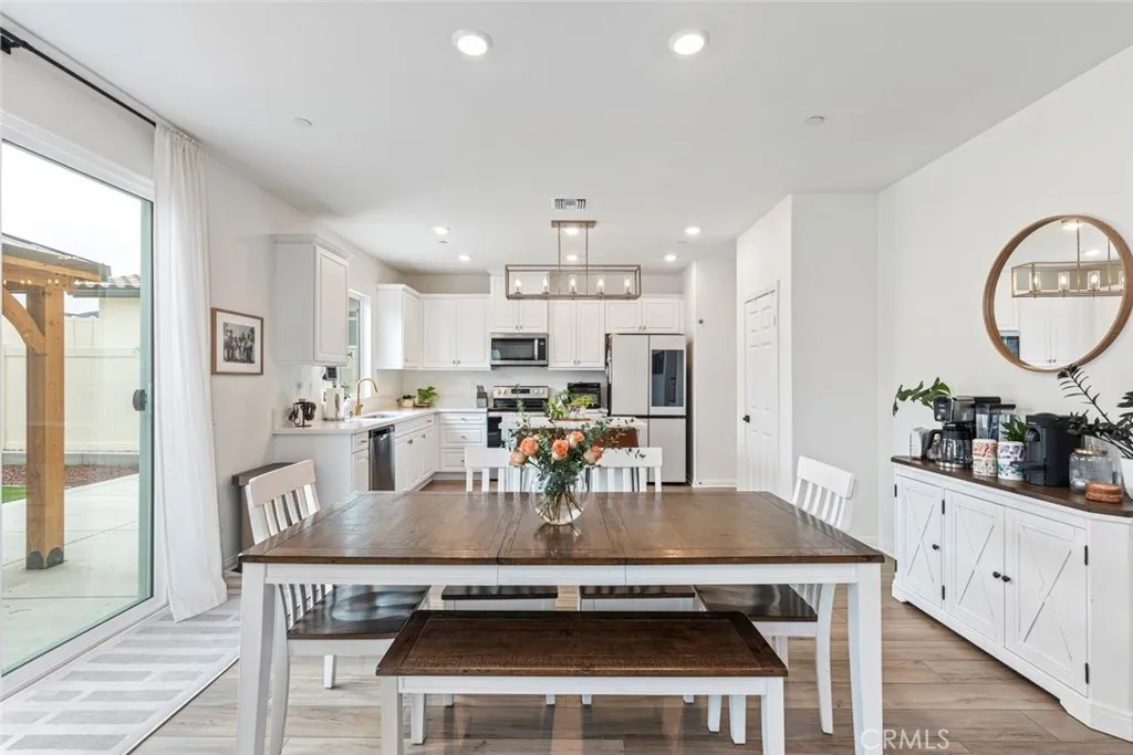 Additional image 33 of 4836 Sicily Drive, Lake Elsinore, CA 92530