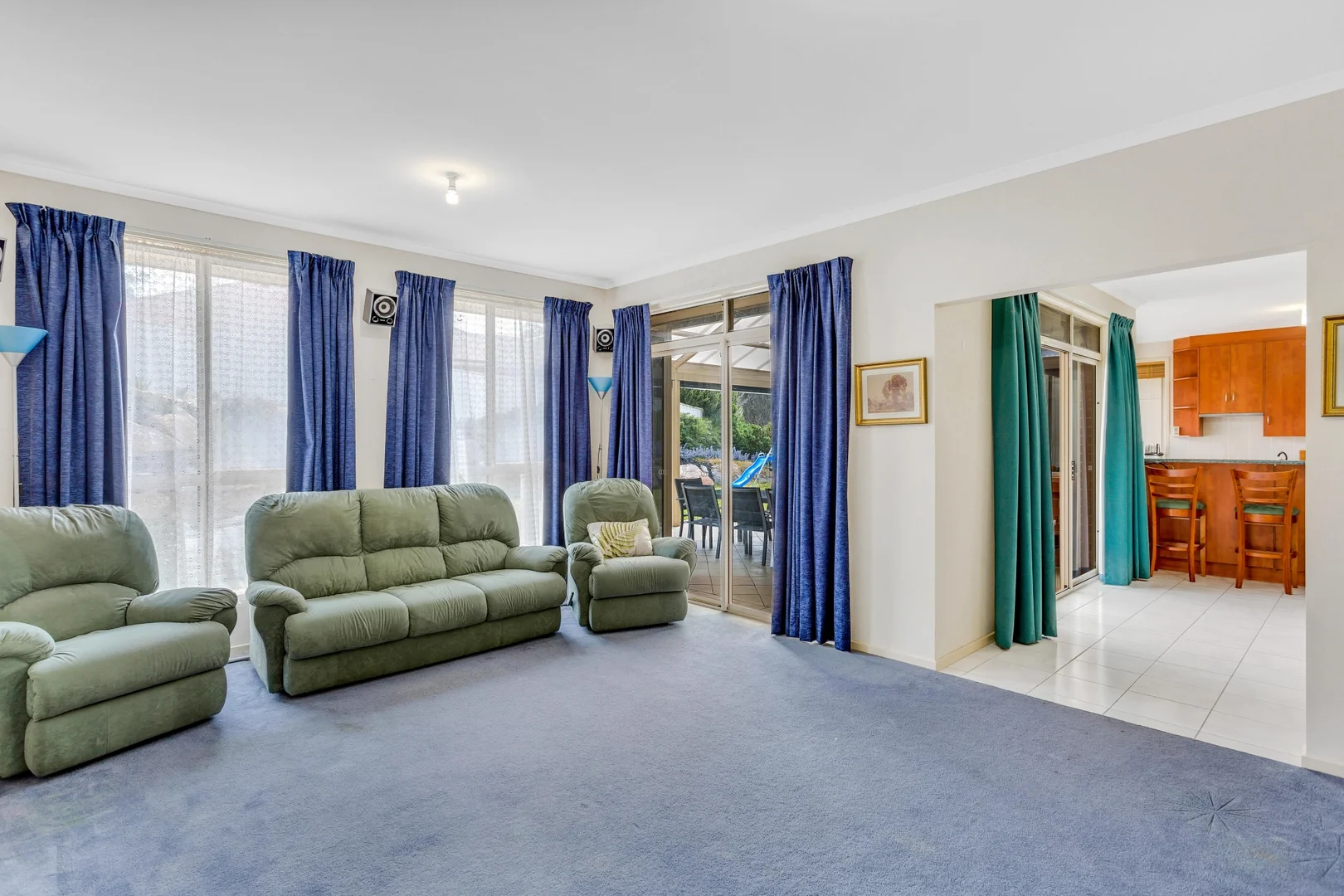Additional image 6 of 38 Claret Ash Drive, Mount Barker SA 5251