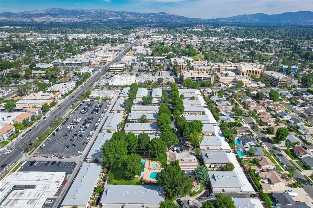 Additional image 53 of 8120 Canby Ave #6, Reseda, CA 91335