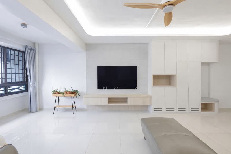 290E Bukit Batok Street 24 photo 3