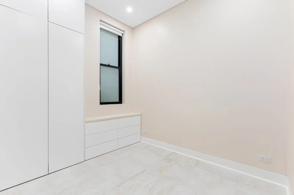 Additional image 3 of 2/162 Bondi Road, Bondi NSW 2026