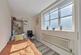 Additional image 10 of Elgin Mews South, London, W9