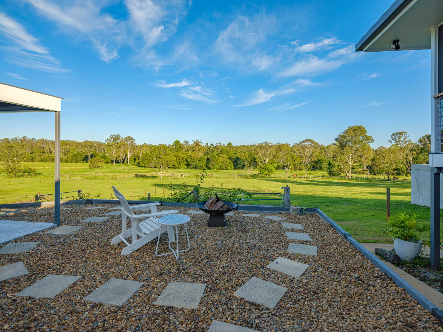 Additional image 27 of 46 Green Trees Road, Pie Creek QLD 4570