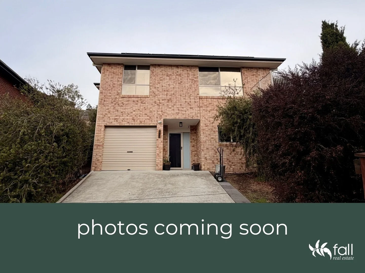 109 Marys Hope Road, Rosetta TAS 7010
