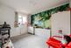 Additional image 12 of Tilehurst,  Berkshire,  RG31