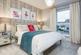 Additional image 7 of Plot 45, The Lime at Stone Walk, Ash Way ST5