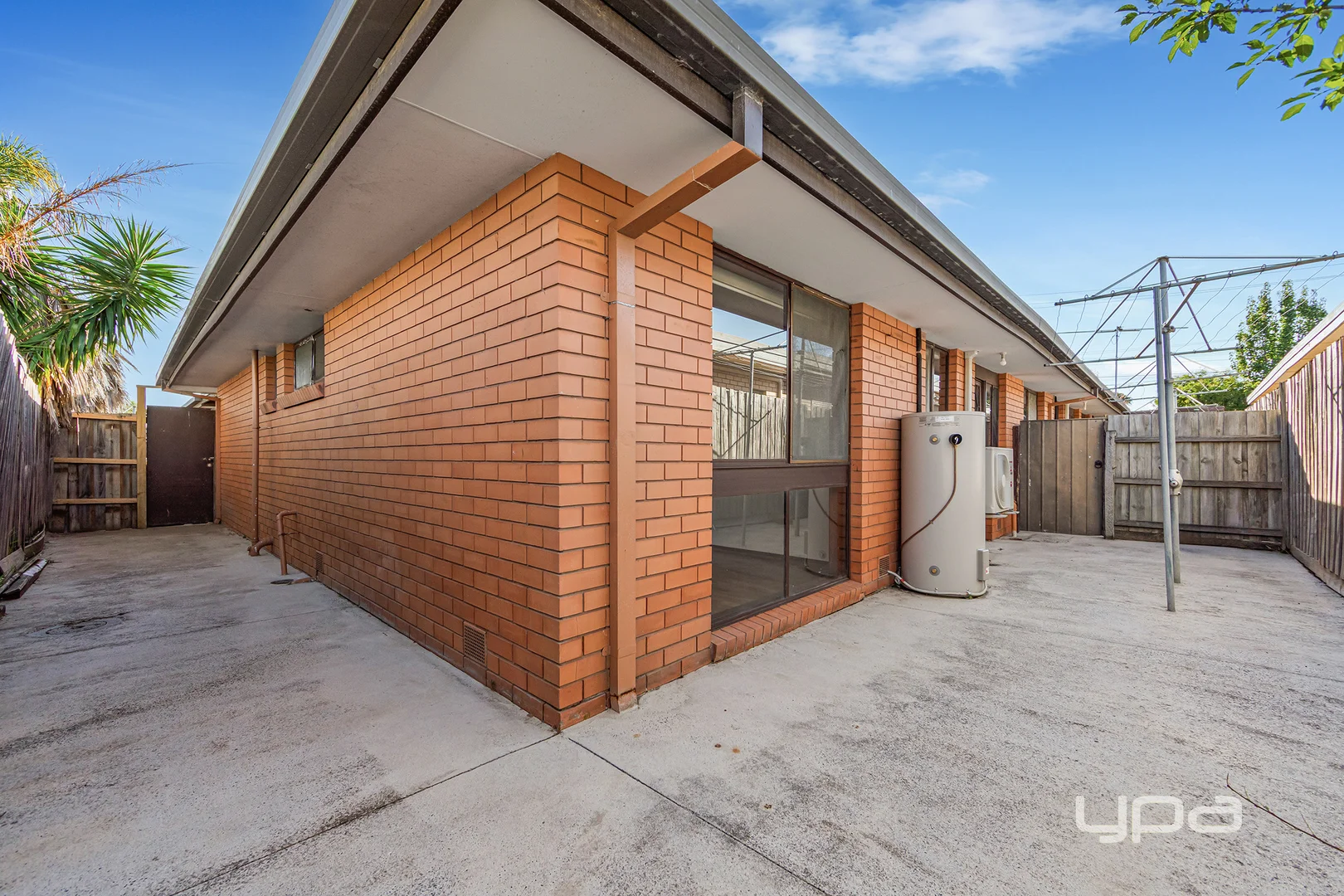 Additional image 8 of 3/51 Morris Road, Hoppers Crossing VIC 3029