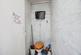 Additional image 12 of Sea View Terrace, St. Blazey, Par, Cornwall, PL24