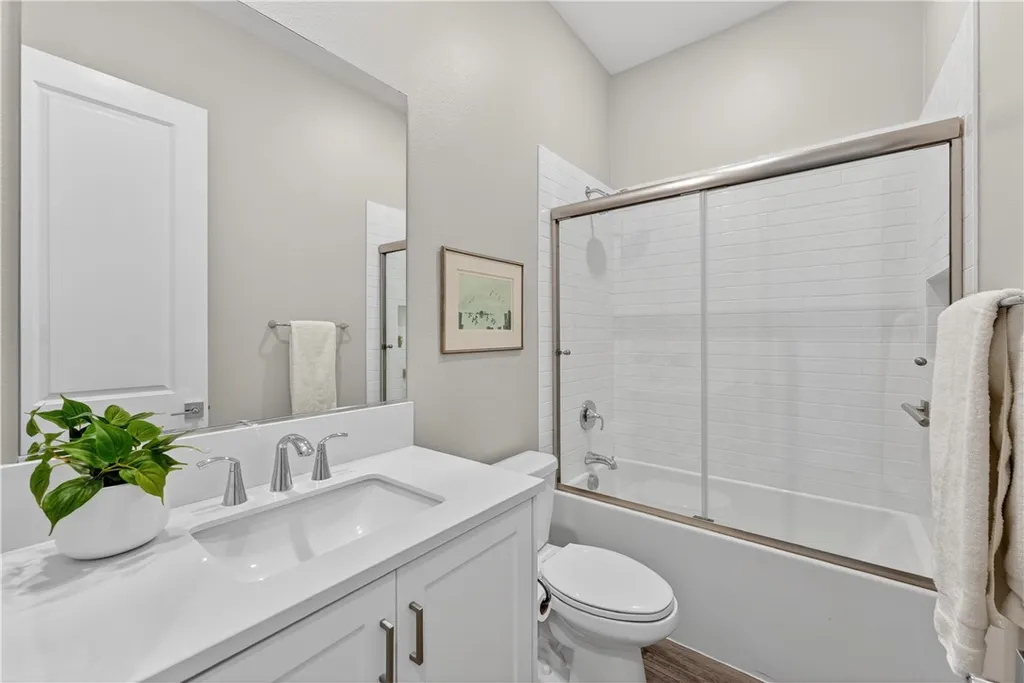 Additional image 27 of 752 Sunrise Road, Rancho Mission Viejo, CA 92694