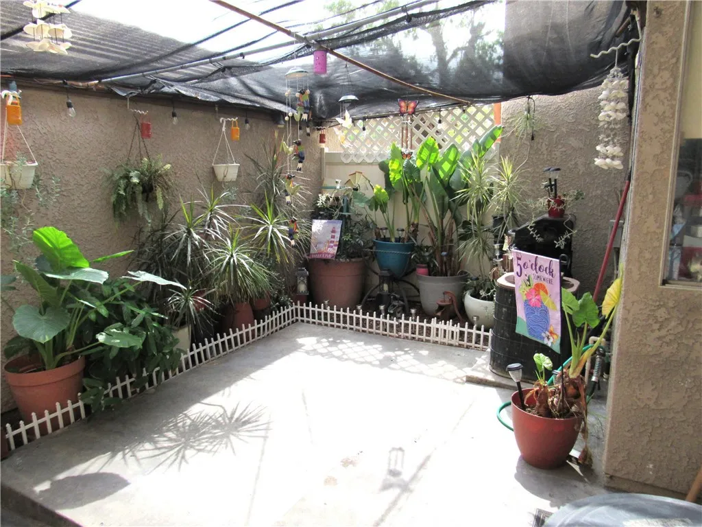 Additional image 70 of 12543 Pinehurst St, El Monte, CA 91732