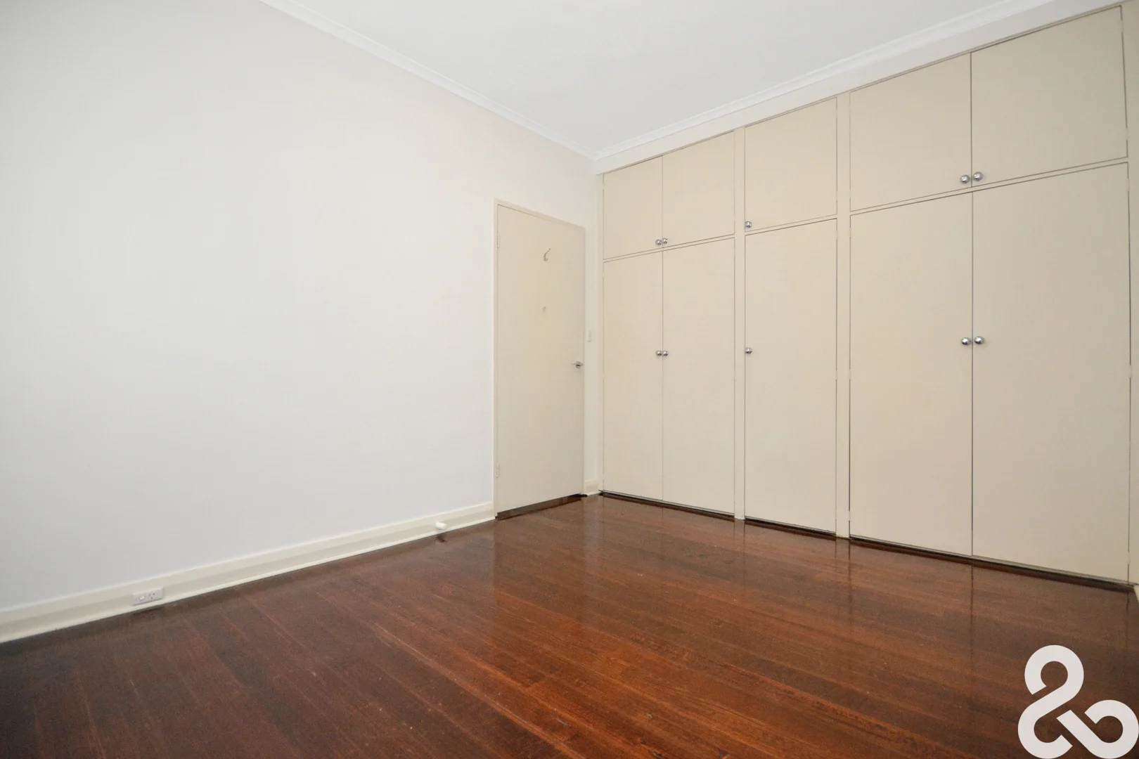 Additional image 6 of 5/14 Smith Street, Thornbury VIC 3071