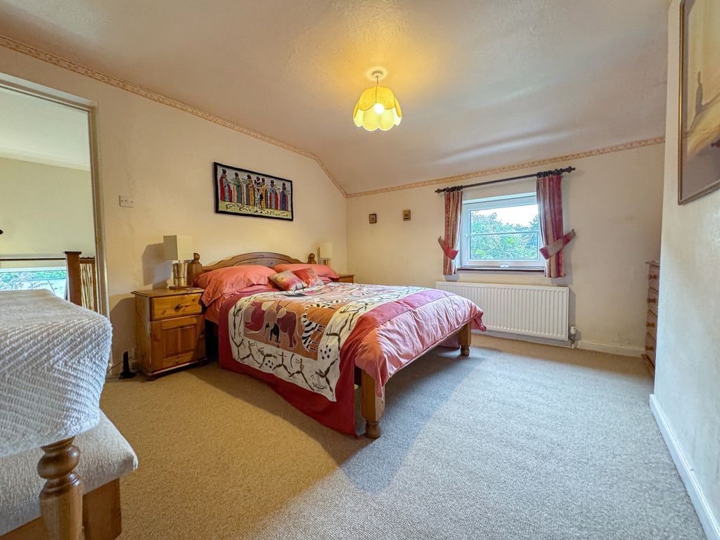 Additional image 19 of 4 bed detached house for saleRuckhall, Eaton Bishop, Hereford HR2