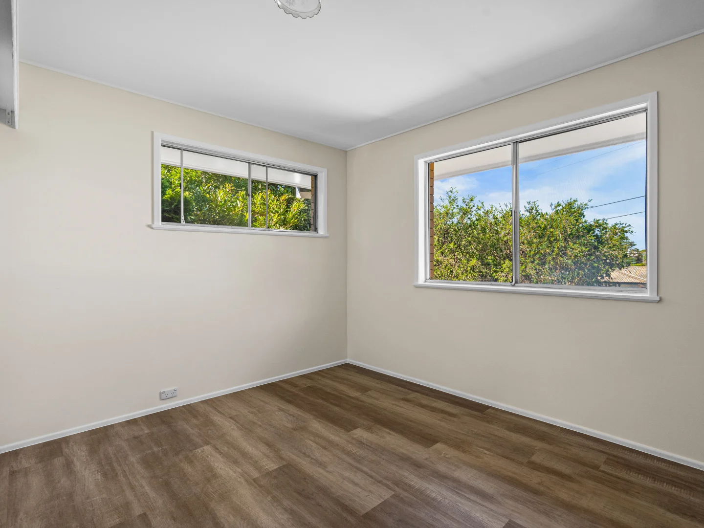 Additional image 6 of 541 Newnham Rd, Upper Mount Gravatt QLD 4122