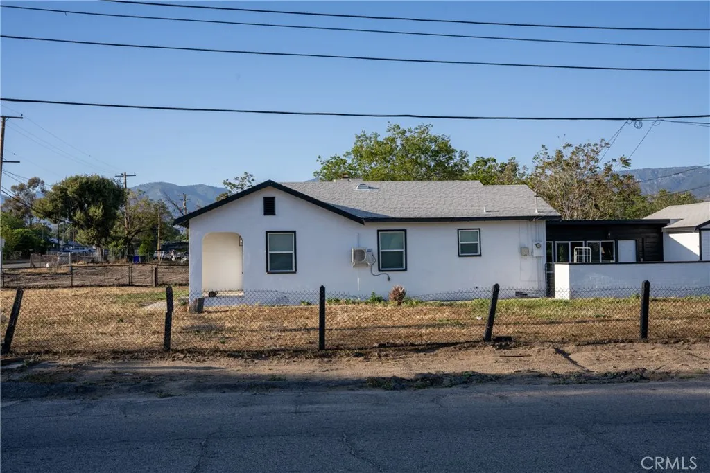 Additional image 83 of 2505 N State St, San Bernardino, CA 92407