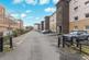 Additional image 19 of Kennedy Path, Townhead, G4 0PP