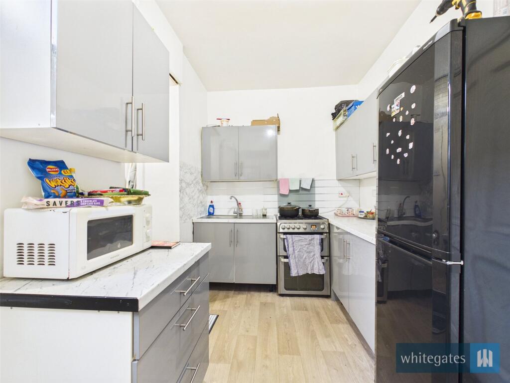 Additional image 6 of Jennings Place, Bradford, West Yorkshire, BD7