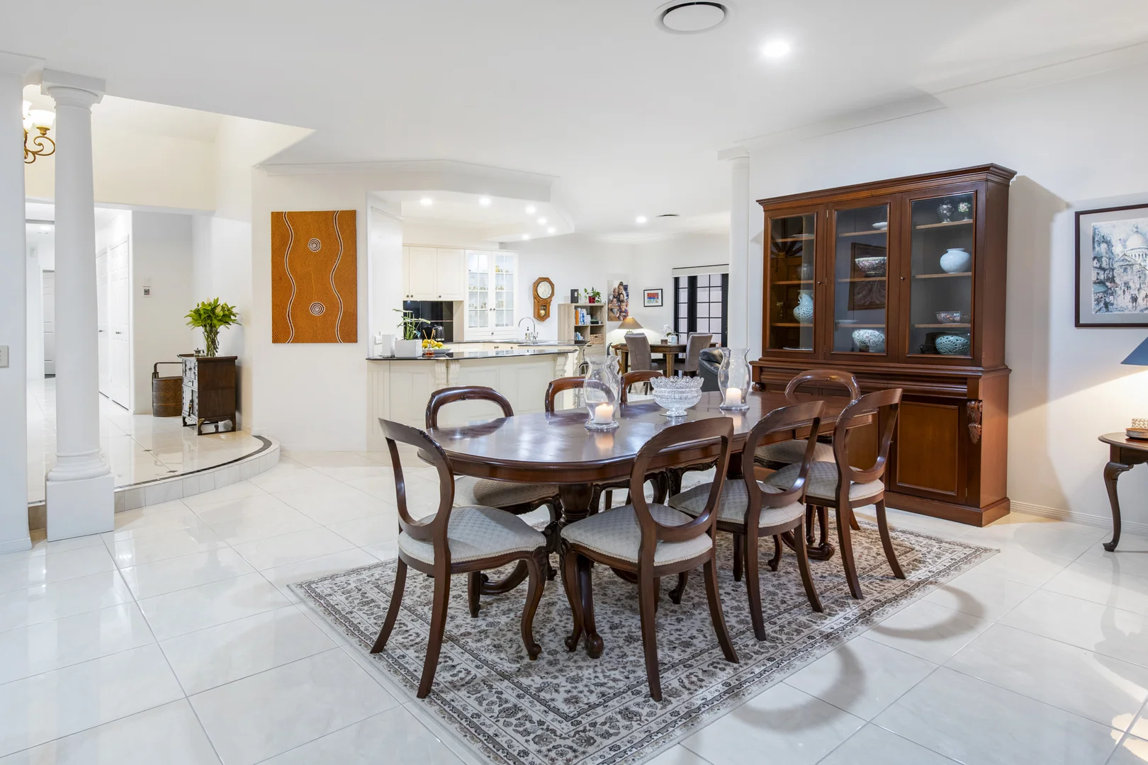 Additional image 6 of 1649 Riverdale Court, Hope Island QLD 4212