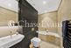 Additional image 12 of Luxe Tower, Dock Street, Aldgate, London, E1
