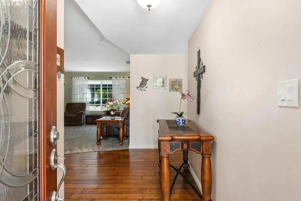 Additional image 54 of 1650 Queenston Drive, Escondido, CA 92027
