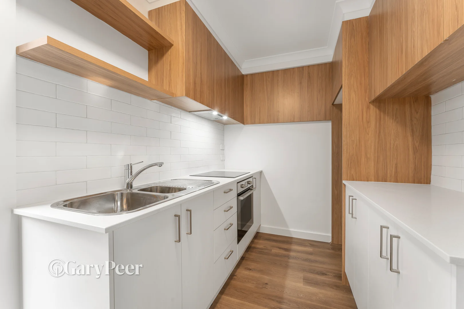 Additional image 4 of 5/37 Rosstown Road, Carnegie VIC 3163