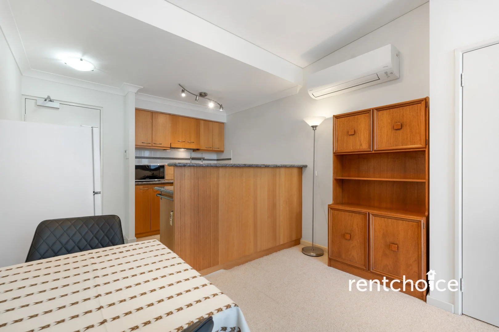 Additional image 7 of 502/126 Mounts Bay Road, Perth WA 6000