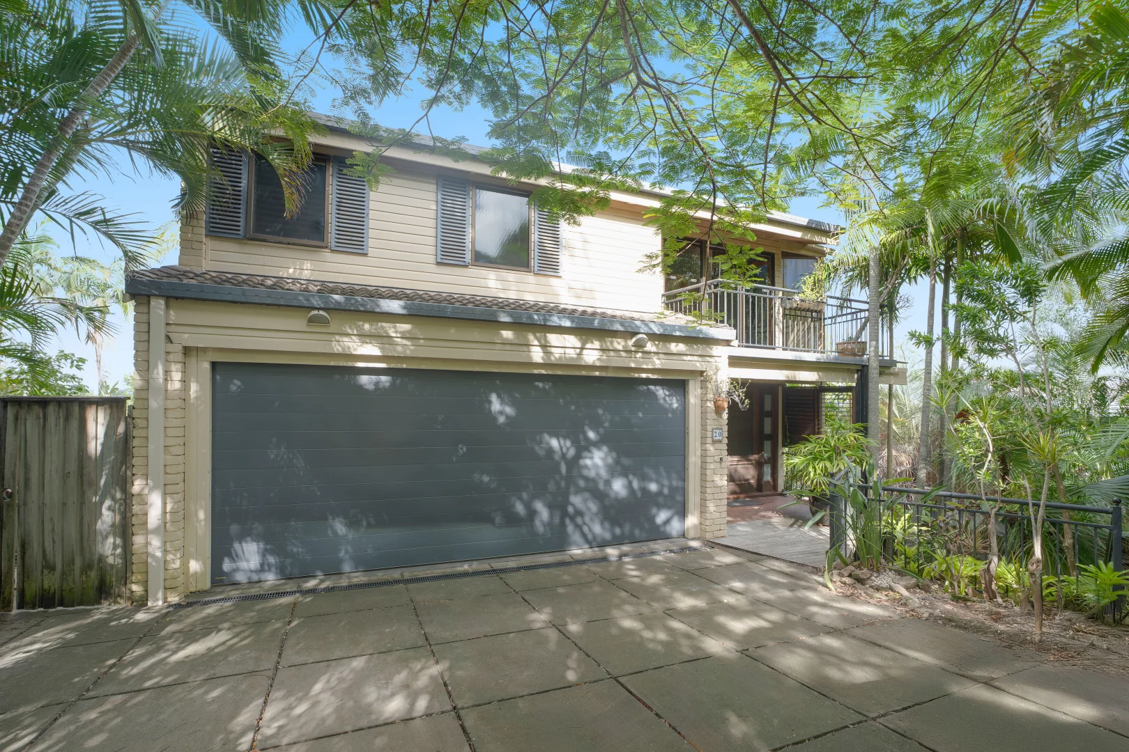 Additional image 19 of 20 The Quarterdeck, Noosa Heads QLD 4567