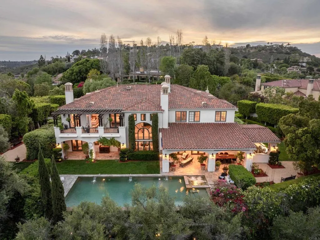 Additional image 42 of 7891 Camino De la Dora, Rancho Santa Fe, CA 92067