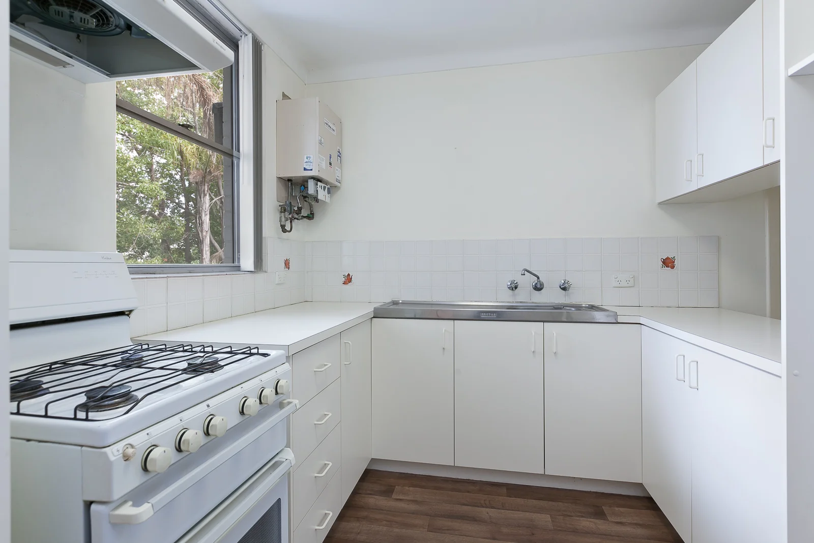 Additional image 3 of 6/11-13 Central Ave, Maylands WA 6051