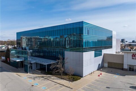 Additional image 8 of 50 Westmount Road N, Waterloo, ON, N2L 6N9