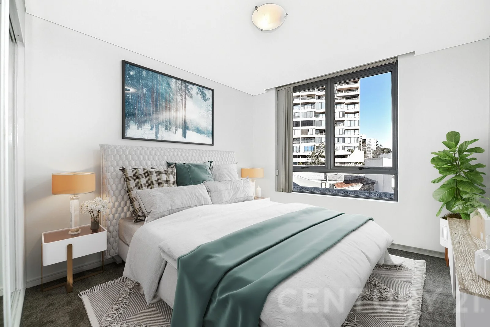 Additional image 5 of 306/1 Adelaide Street, Bondi Junction NSW 2022