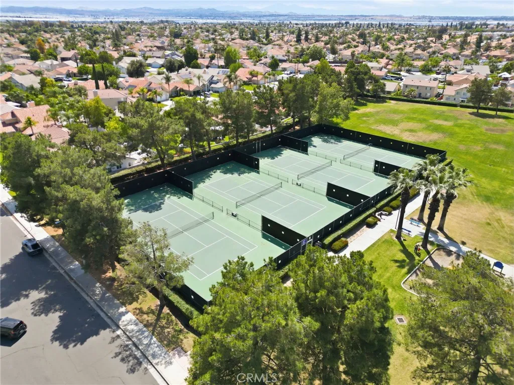 Additional image 92 of 15335 Caballo Rd, Moreno Valley, CA 92555