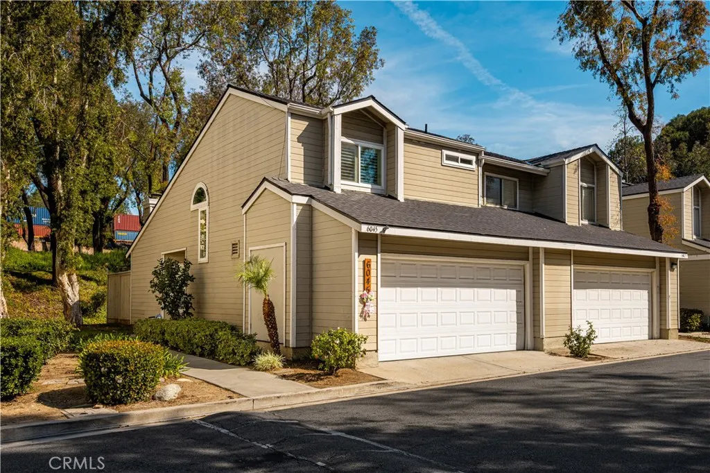 Additional image 42 of 6045 Nantucket Ln, Yorba Linda, CA 92887