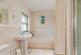 Additional image 21 of Boston Spa, Hampole Way, LS23