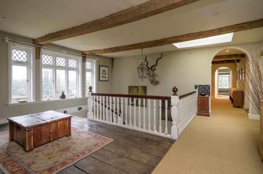 Additional image 9 of 6 bed detached house for saleSpringhill, Eastington, Stonehouse, Gloucestershire GL10