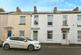 New Street, Exmouth, Devon, EX8