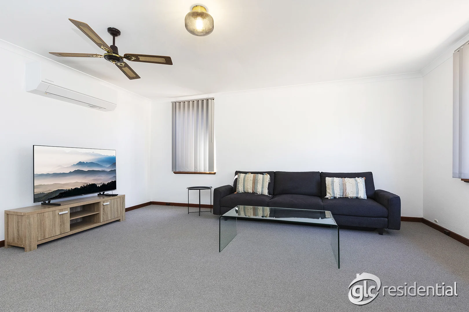 Additional image 2 of 45a South Street, Kardinya WA 6163