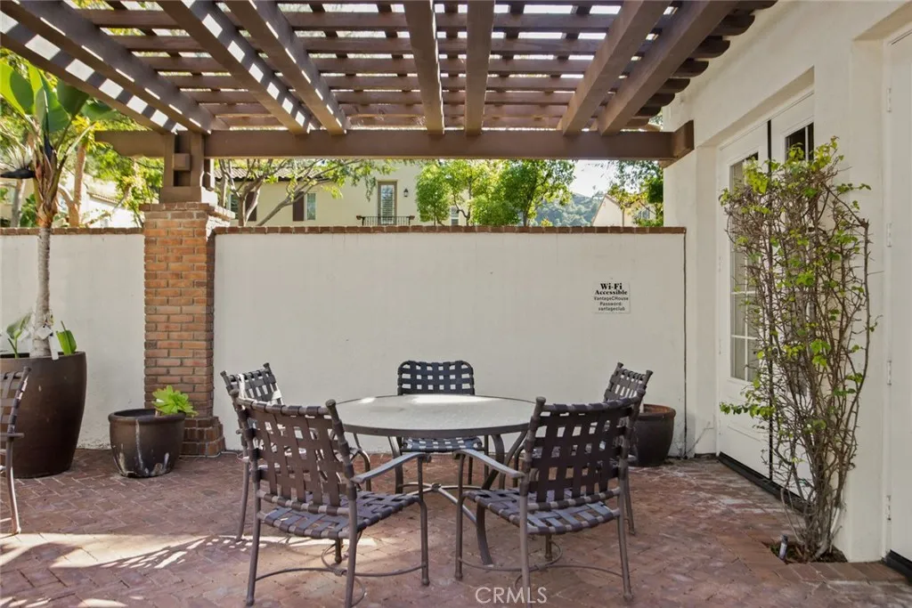 Additional image 87 of 817 Terrace Lane E Unit 7, Diamond Bar, CA 91765