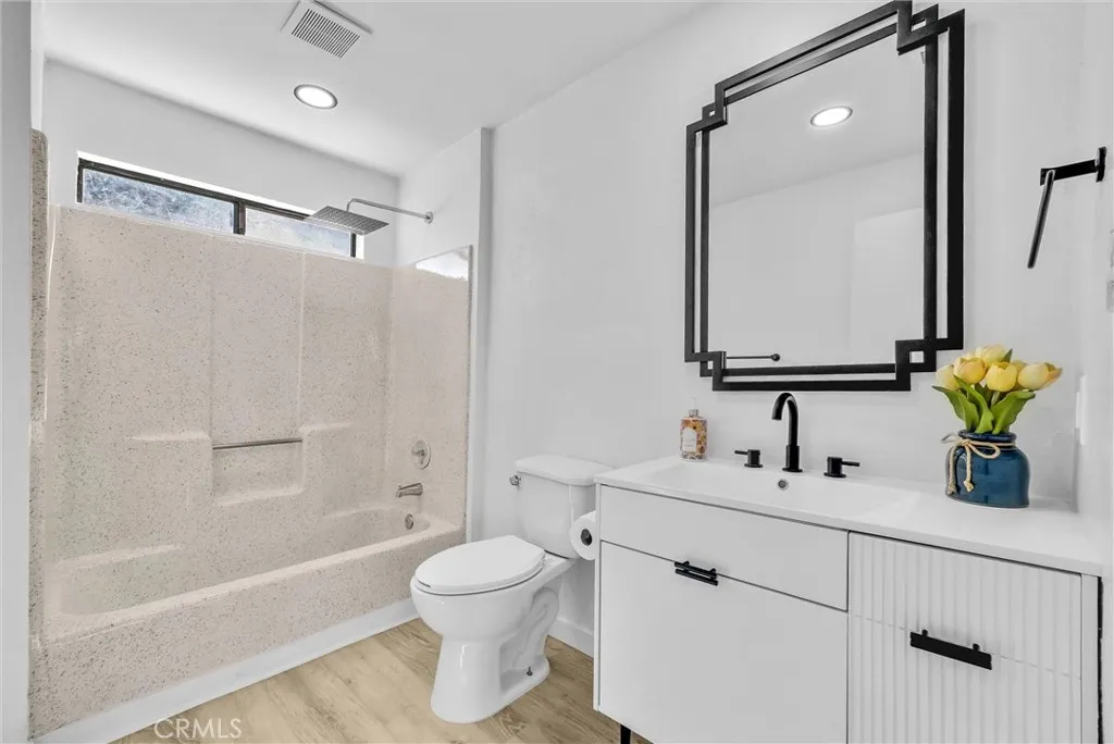 Additional image 66 of 33580 Landerville Blvd, Lake Elsinore, CA 92530